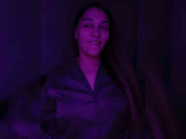 ExchangeVacation webcam