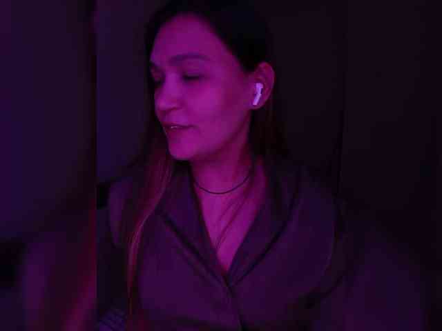 ExchangeVacation webcam