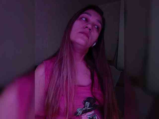 ExchangeVacation webcam