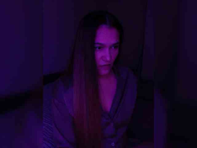 ExchangeVacation webcam