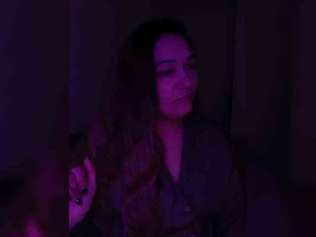 ExchangeVacation webcam