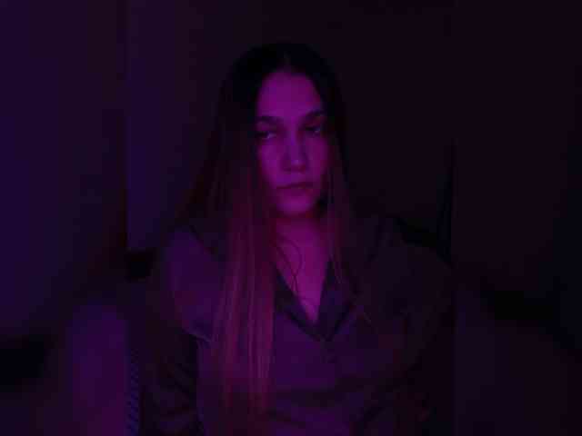 ExchangeVacation webcam