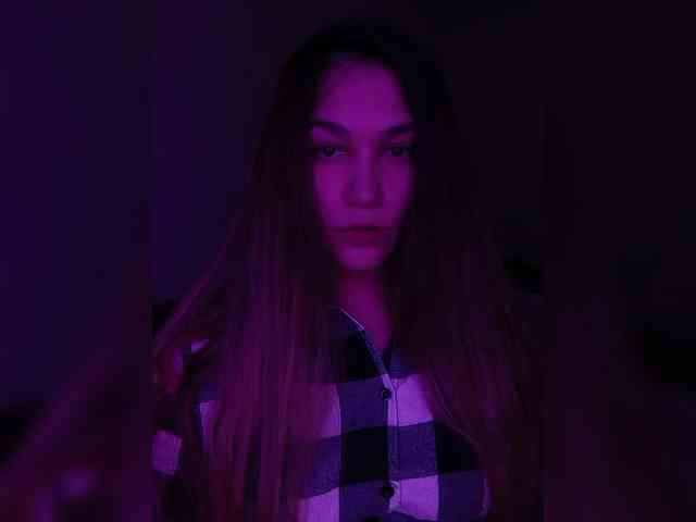 ExchangeVacation webcam