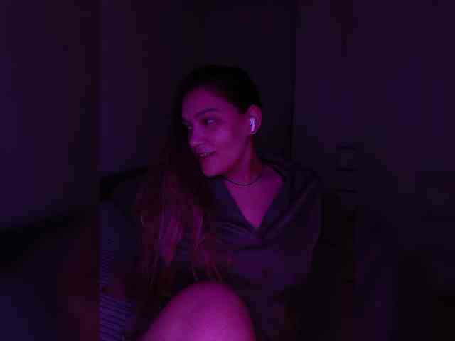 ExchangeVacation webcam