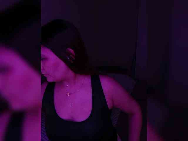 CostaRika Live Webcam on BongaCams