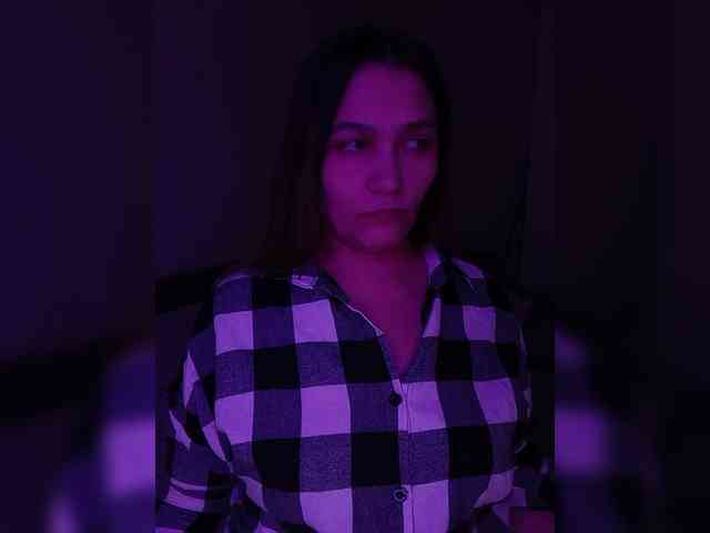 ExchangeVacation webcam