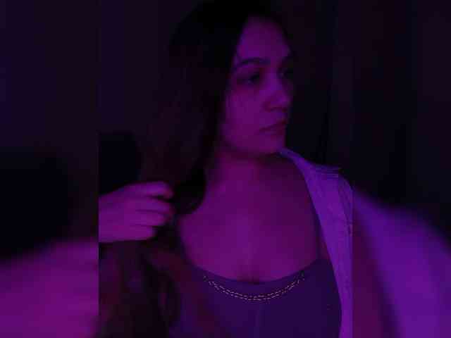 ExchangeVacation webcam