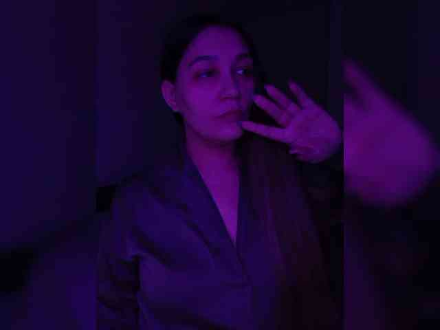 ExchangeVacation webcam