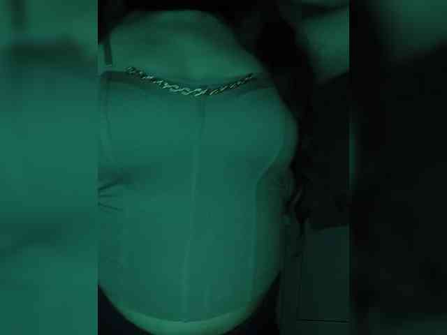 CostaRika webcam