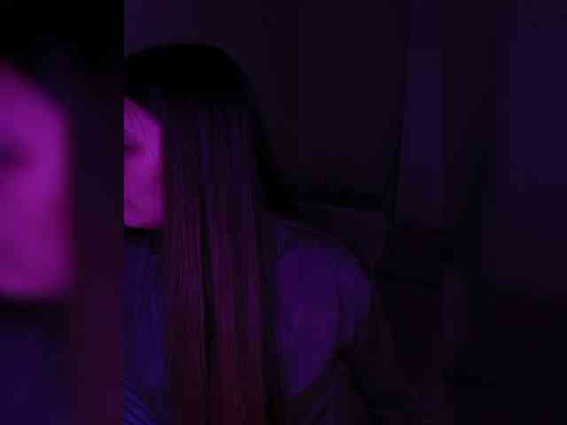 ExchangeVacation webcam