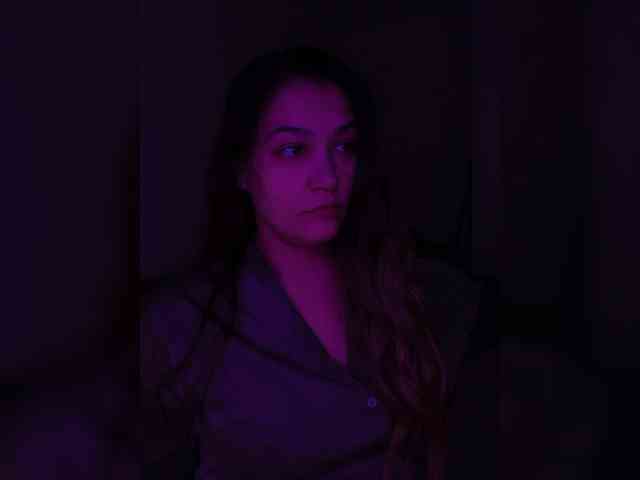 ExchangeVacation webcam