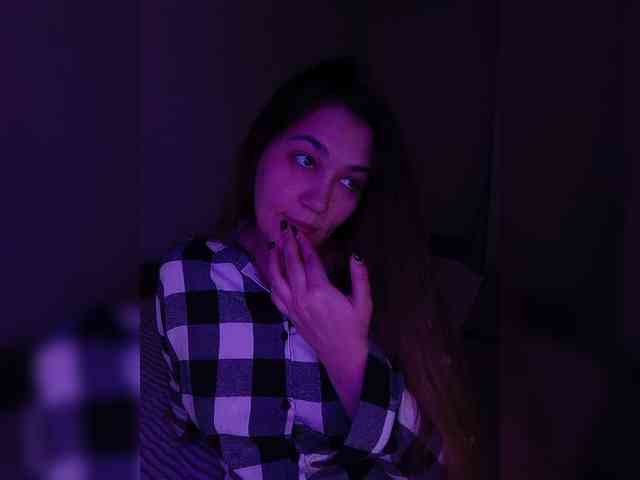 ExchangeVacation webcam