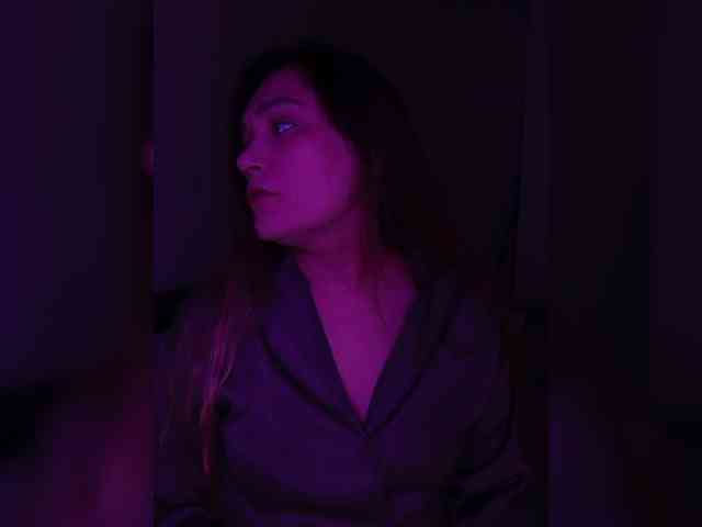 ExchangeVacation webcam