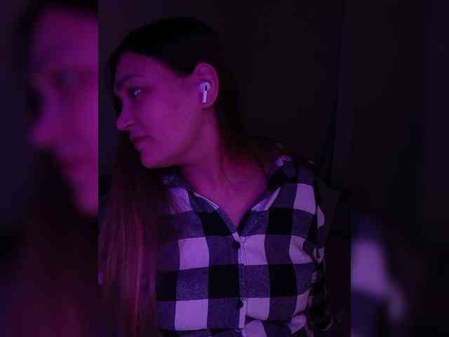 ExchangeVacation webcam