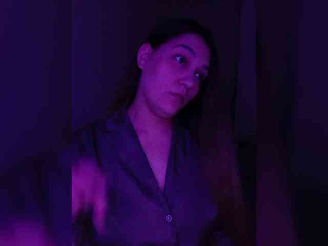 ExchangeVacation webcam