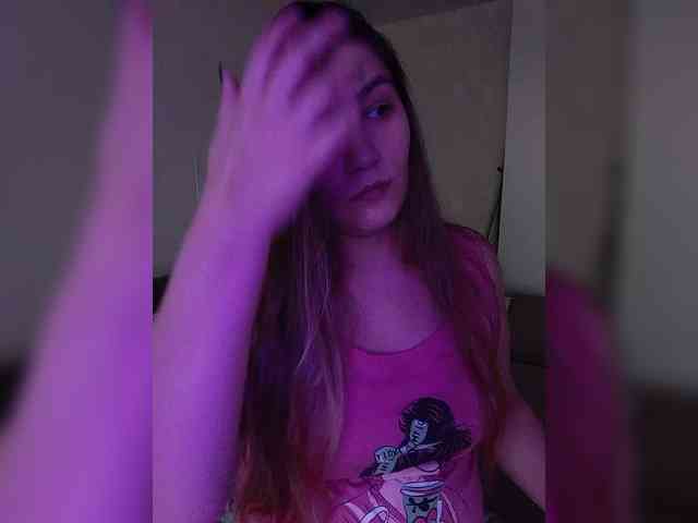 ExchangeVacation webcam