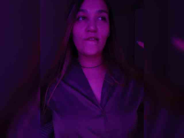 ExchangeVacation webcam