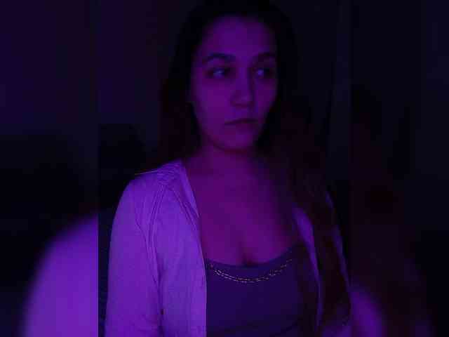 ExchangeVacation webcam