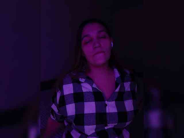 ExchangeVacation webcam