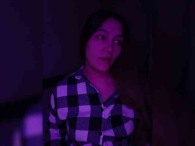 ExchangeVacation webcam