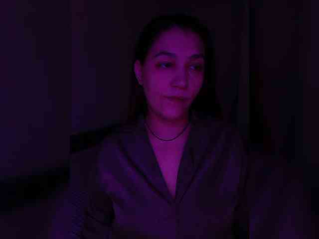 ExchangeVacation webcam