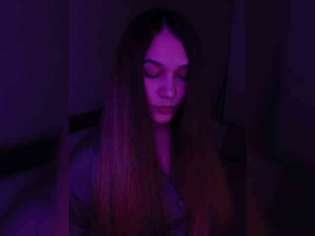 ExchangeVacation webcam