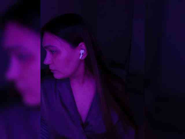 ExchangeVacation webcam