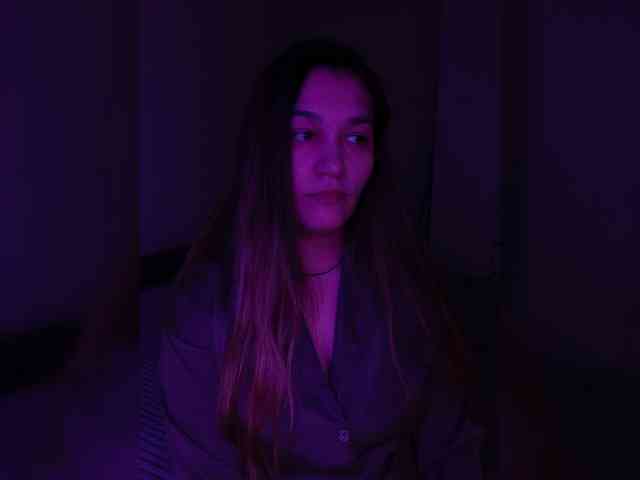 ExchangeVacation webcam