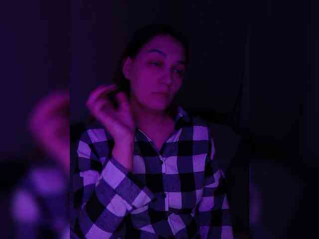 ExchangeVacation webcam