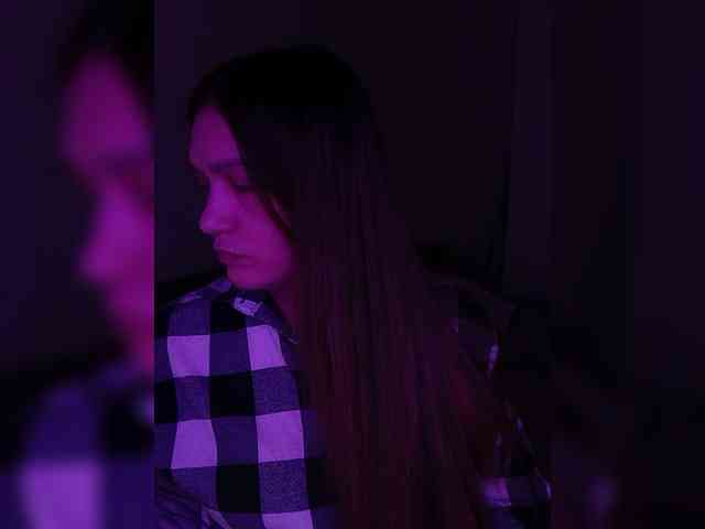 ExchangeVacation webcam