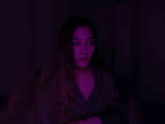 ExchangeVacation webcam