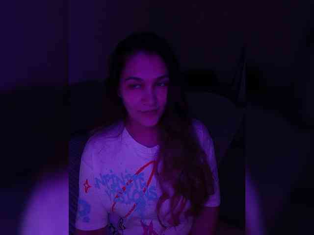 ExchangeVacation webcam