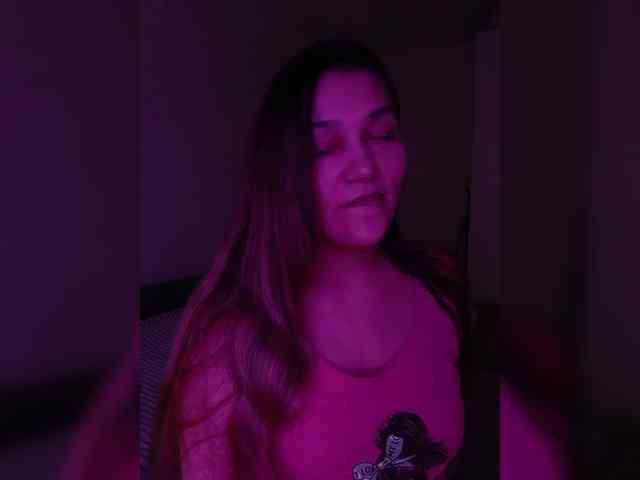 ExchangeVacation webcam