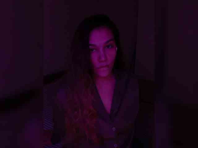 ExchangeVacation webcam