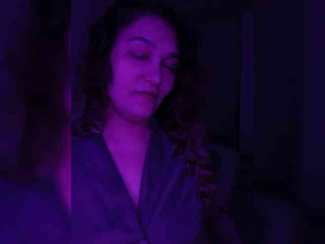 ExchangeVacation webcam