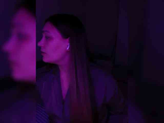 ExchangeVacation webcam