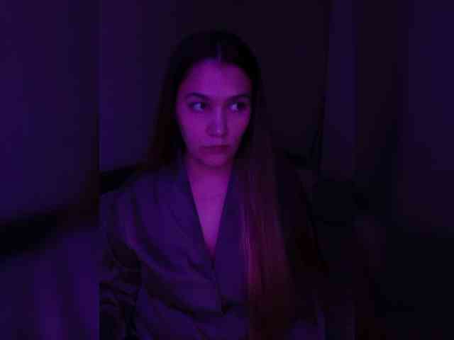 ExchangeVacation webcam