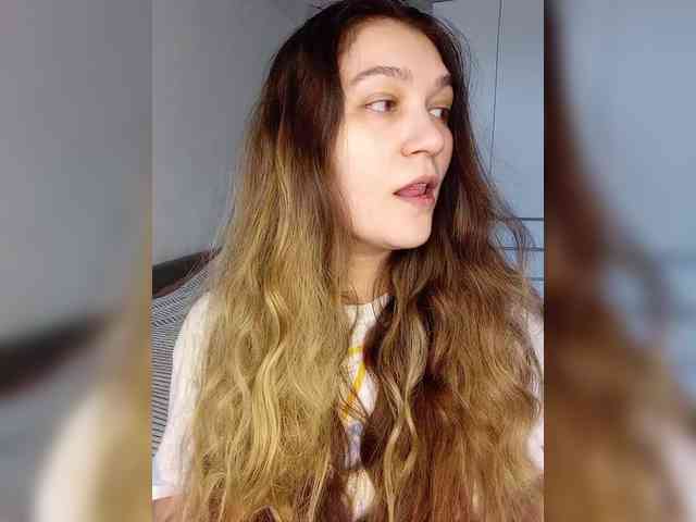 ExchangeVacation webcam