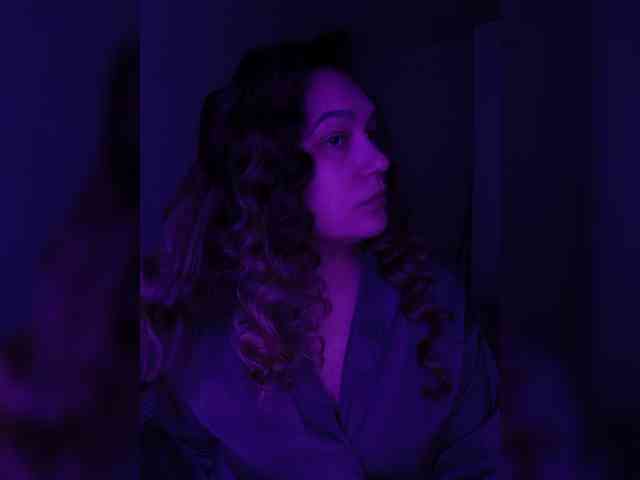 ExchangeVacation webcam