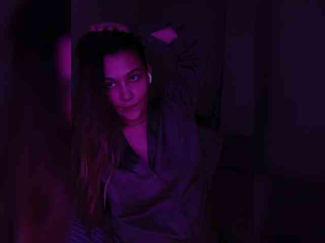 ExchangeVacation webcam