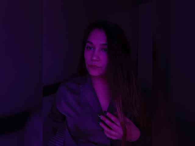 ExchangeVacation webcam