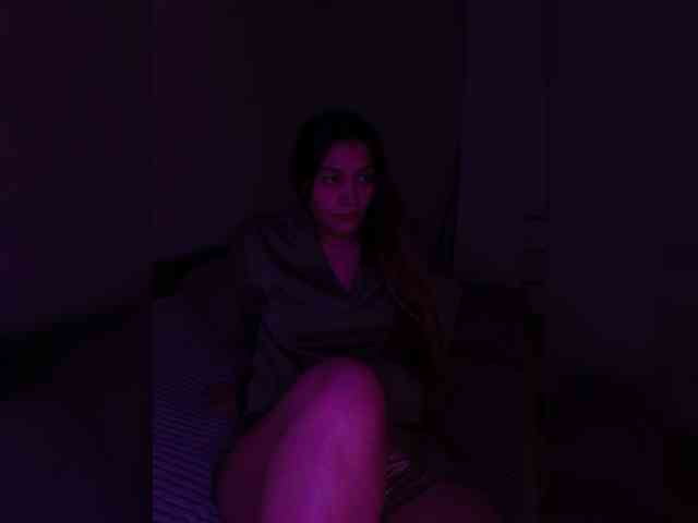 ExchangeVacation webcam