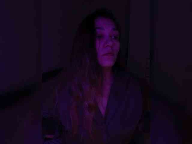 ExchangeVacation webcam