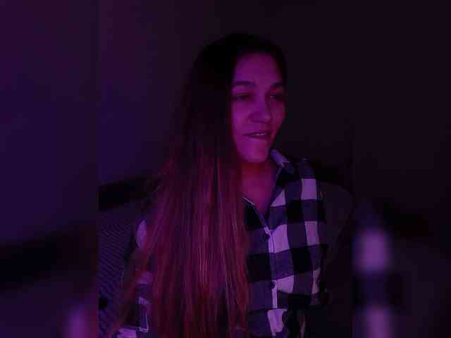 ExchangeVacation webcam