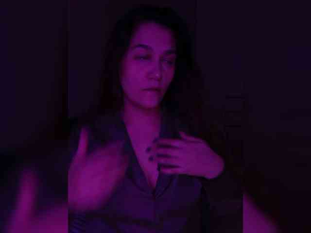 ExchangeVacation webcam