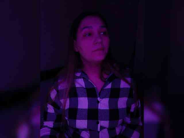 ExchangeVacation webcam