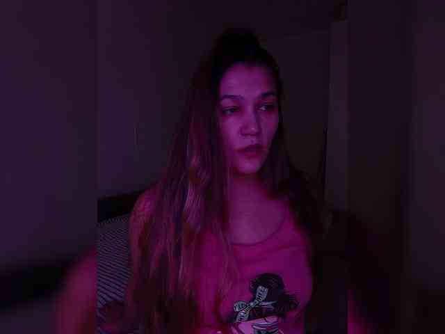 ExchangeVacation webcam