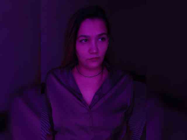 ExchangeVacation webcam