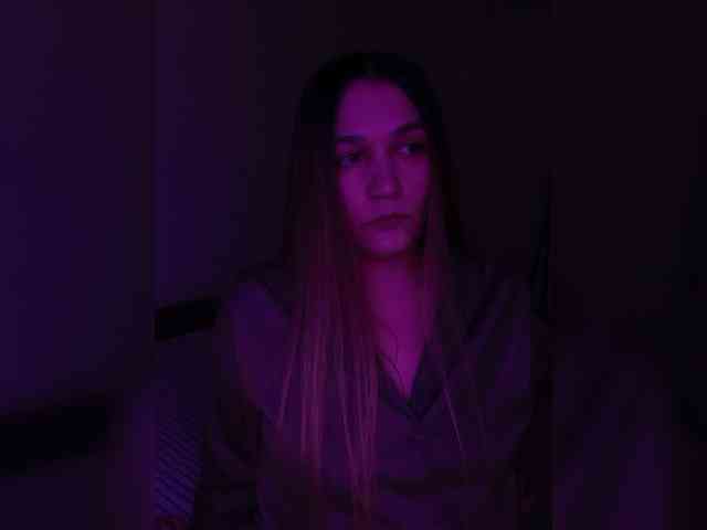 ExchangeVacation webcam