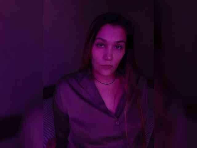 ExchangeVacation webcam